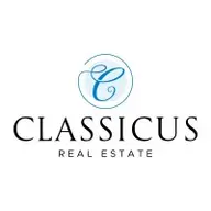 Classicus Real Estate SA - Agenzia Immobiliare a Vessy