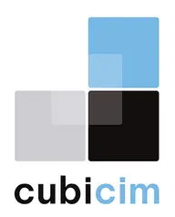 Cubicim - Real Estate Agency in Puidoux