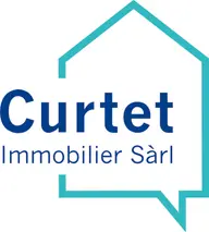 Curtet Immobilier - Real Estate Agency in Yverdon-les-Bains