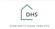 DHS Diablerets Home Services - Agenzia Immobiliare a Ormont-Dessus