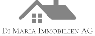 Di Maria Immobilien AG - Agenzia Immobiliare a Gersau