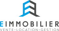 E IMMOBILIER - Agenzia Immobiliare a Sierre