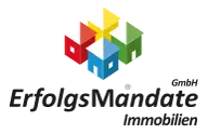 ErfolgsMandate GmbH - Real Estate Agency in Birmensdorf
