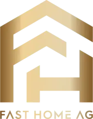 Fast Home AG - Gampel - Agenzia Immobiliare a Gampel-Bratsch