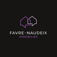 Favre-Naudeix Immobilier - Immobilienagentur in Givisiez