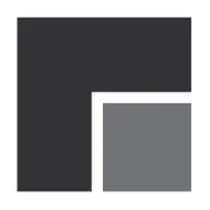 Follonier FM - Immobilienagentur in Uvrier