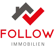 Follow Immobilien GmbH - Solothurn - Agenzia Immobiliare a Solothurn