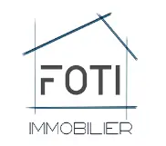 FOTI Immobilier - Agence immobilière à Monthey