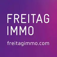 FREITAG IMMO - Agenzia Immobiliare a Flurlingen