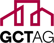 GCT AG - Agence immobilière à Ennenda