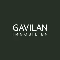 Gavilan Immobilien - Immobilienagentur in Wohlen