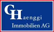 G.Haenggi Immobilien - Immobilienagentur in Rheinfelden