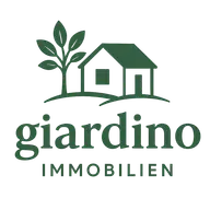Giardino Immobilien - Real Estate Agency in Dänikon