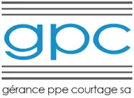 gpc gérance ppe courtage sa - Immobilienagentur in Neuchâtel