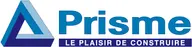 Groupe Prisme - Agence immobilière à Montagny-près-Yverdon