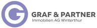 GRAF & PARTNER Immobilien AG Winterthur - Agenzia Immobiliare a Winterthur