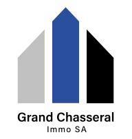 Patrimoine Grand Chasseral - Agence immobilière à Tramelan