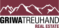GRIWA TREUHAND AG - Agenzia Immobiliare a Grindelwald