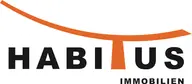 Habitus Immobilien GmbH - Agence immobilière à Stäfa