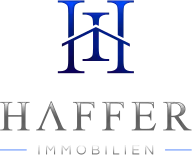 Haffer Immobilien AG - Agence immobilière à Luzern