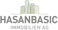Hasanbasic Immobilien AG - Real Estate Agency in Regensdorf