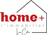 Home Plus La Côte - Agenzia Immobiliare a Rolle