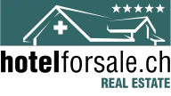 hotelforsale AG - Real Estate Agency in Interlaken