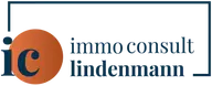 immo consult lindenmann GmbH - Agenzia Immobiliare a Meisterschwanden