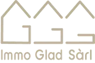 Immo Glad Sàrl - Real Estate Agency in Vionnaz