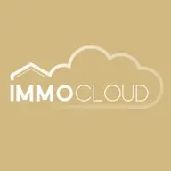 Immocloud - Immobilienagentur in Crissier