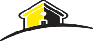 Immobilier Passion - Real Estate Agency in Courroux