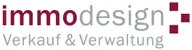 Immodesign Swiss AG - Agence immobilière à Solothurn