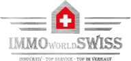 Immoworldswiss GmbH - Immobilienagentur in Reigoldswil