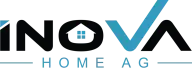 Inova Home Team - Agence immobilière à Cham