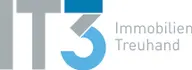 IT3 Immobilien + Treuhand AG Zürich - Immobilienagentur in Zürich