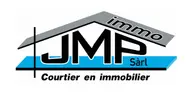 JMP-Immo - Agenzia Immobiliare a Sion