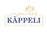 Käppeli Immobilien - Agenzia Immobiliare a Thun