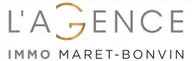L'AGENCE IMMO Maret-Bonvin - Agence immobilière à Savièse