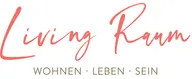 Living Raum GmbH - Immobilienagentur in Zürich