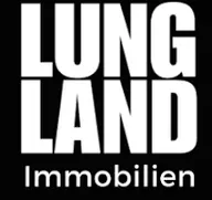 LUNG LAND Immobilien - Immobilienagentur in Buchberg