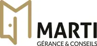 Marti Gérance et Conseils SARL - Real Estate Agency in Saint Blaise