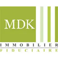 MDK Immobilier et Fiduciaire SA - Monthey - Immobilienagentur in Monthey