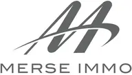 Merse IMMO - Agenzia Immobiliare a Biel