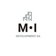 M.I. Development - Immobilienagentur in Montreux