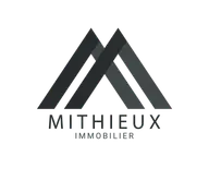 Mithieux immobilier - Immobilienagentur in Conthey