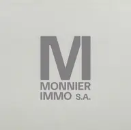 Monnier Immo - Real Estate Agency in Pully