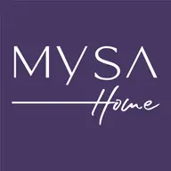 MYSA Home - Agenzia Immobiliare a Sion