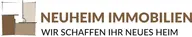 Neuheim Immobilien AG - Agence immobilière à Lachen