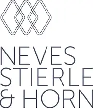 NEVES, STIERLE & HORN Immobilien AG - Agenzia Immobiliare a Zürich