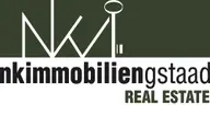 nk immobilien gstaad gmbh - Agence immobilière à Saanen